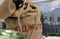 Торговельні галузь Волині сплатила 72,1 мільйона податків до держбюджету
