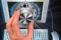 Українські хакери зламали сайт російської Держдуми