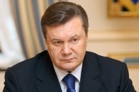 Вину Януковича у вбивстві людей доведено, - Махніцький