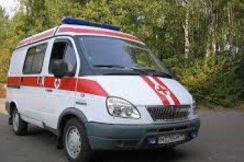 Лікарів у районах Волині на роботу завозитимуть «швидкі»?