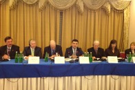 Луцьк - серед учасників проекту «Муніципальна енергетична реформа в Україні»