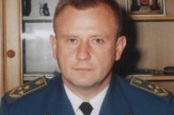 На Ягодині - новий керівник