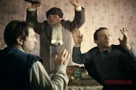 На Волині злодії тричі за день пограбували один і той же будинок