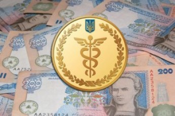 Підприємці, які досягли пенсійного віку, не сплачують ЄСВ, - Луцька ОДПІ