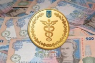 Підприємці, які досягли пенсійного віку, не сплачують ЄСВ, - Луцька ОДПІ