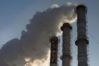 В місті на Волині планують побудувати електростанцію