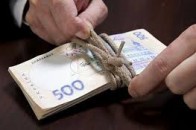 За що «Волиньвугілля» відшкодувало державі понад 600 тисяч
