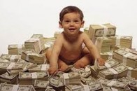 На Волині збір коштів для хворих діток: – 50% дітям, а решта «благодійникам»