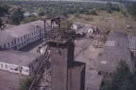 З «Волиньвугілля» стягнули 620 тисяч гривень податків