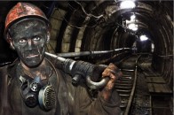 Новозбудована шахта на Волині - банкрут