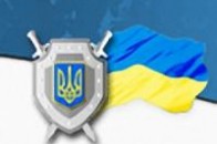 Волинянина покарають за ухилення від призову за мобілізацією