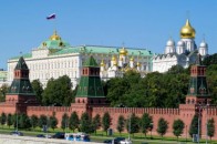 Громадянська війна в Україні - план Путіна