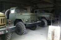 Волинських підприємців закликають «ділитись» технікою