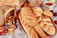 Чи подорожчає волинський хліб?
