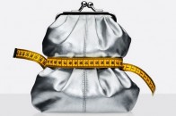 Бюджет Луцька «схудне» на 17 мільйонів