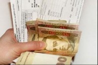 Цьогоріч компослуги вдарять по кишенях лучан