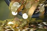 Майже 200 мільйонів податків сплатили волиняни до держбюджету