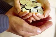 У луцький маршрутках піднімуть проїзд до трьох гривень