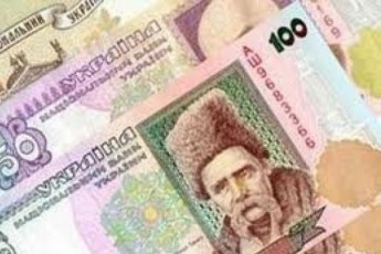 Луцькрада таки зобов'яже громадські організації платити за оренду?