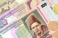 Луцькрада таки зобов'яже громадські організації платити за оренду?