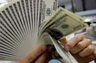 Як з авта волинянина викрали 15 тисяч доларів