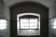 Скільки на Волині витрачають та заробляють на ув’язнених?