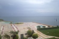 «Золота рибка» Луцька виборола дві нагороди на змаганнях у Греції