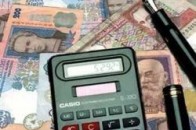 Чиновник з Волині порушив корупційне законодавство