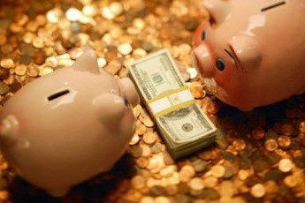 Працюючі волиняни поповнили бюджет майже на 200 мільйонів