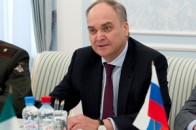 Росія передумала повертати Україні вкрадену військову техніку
