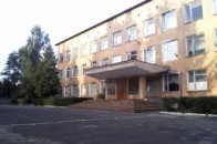 На Волині директор училища за земельну аферу потрапив на лаву підсудних