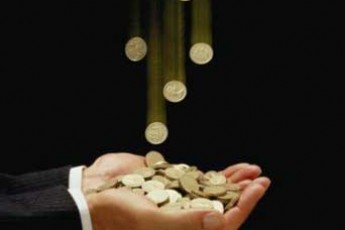 Замість надбавки голові Волиньради хочуть нарахувати половину