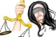Волинські депутати мають претензії до керівництва суду