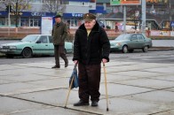 Помер волинський ветеран ОУН-УПА