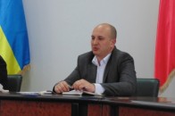 Луцький мер звільнив опального начальника відділу