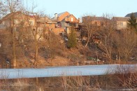 Мер Луцька розповів що могло би бути