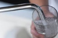 Лучанам пообіцяли цілодобове водопостачання
