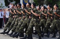 «Волиньгаз» збереже робочі місця всім мобілізованим
