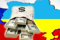 Ягодинська митниця зібрала майже 450 мільйонів митних платежів