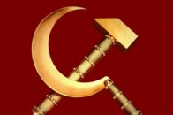 На Волині комуністи поскаржилися міліції, що в них відібрали книжки про Путіна