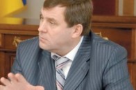 Обрали нового голову апеляційного суду Волині