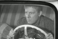 На Волині неповнолітній вкрав автомобіль і поїхав у сусідню область