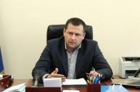 За кожного російського диверсанта обіцяють 10 000 у.о і 1000 у.е за автомат