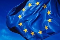 В районі на Волині реалізовано 13 мікропроектів за кошти ЄС
