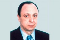 Відомо хто стане «генералом» вугільних схем Волині