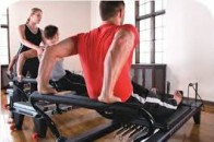 У волинських спортсменів немає бази для реабілітації