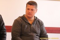 На Волині заявляють про можливі провокації