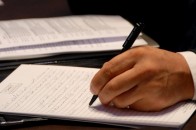 На Волині інженер лісогосподарства підробляв протоколи про порушення