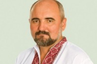 Скільки заробляє заступник губернатора Волині