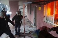 Як заробити на сепаратистах: перші виплати за диверсантів